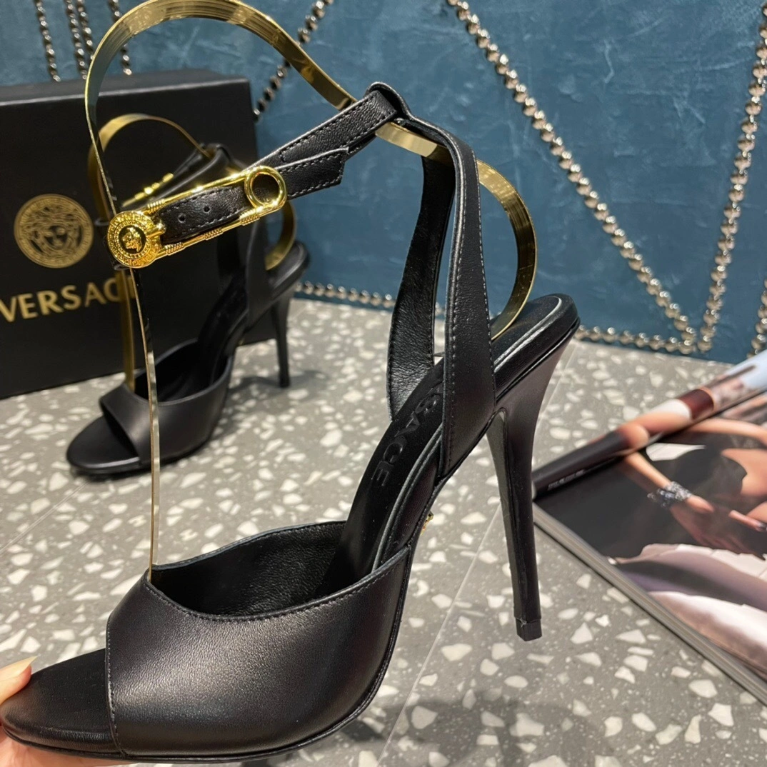 COCO--- heel-height：9.5cm 1003205-DVT2P_1B00V item:B-X158G1710